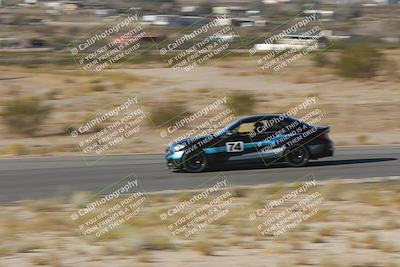 media/Oct-25-2025-West Coast Racing (Sat) [[9fdcbcd09c]]/Red group/Turn 4/